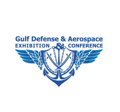 科威特防務與航空航天展覽會